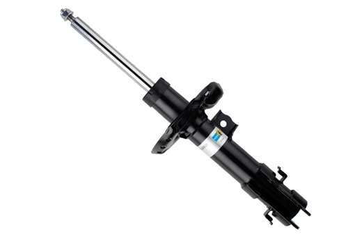 22-340528 Bilstein B4 vorn links