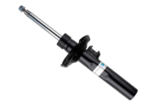 22-344434 Bilstein B4 front