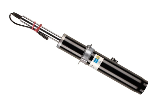 23-219984 Bilstein B4 Federbein vorn