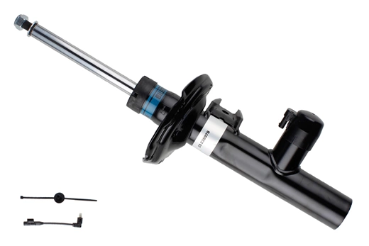 23-238978 Bilstein B4 strut front