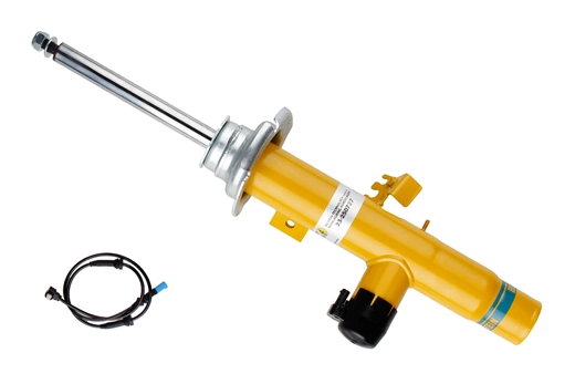 23-250727 Bilstein B6 Federbein vorn links