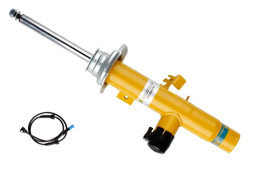 23-250734 Bilstein B6 Federbein vorn rechts