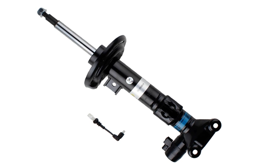 23-255814 Bilstein B4 strut front right