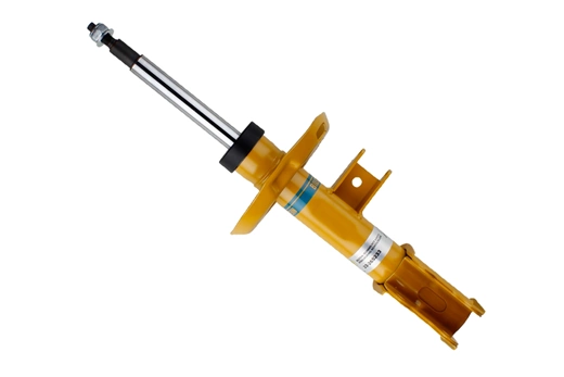 23-265233 Bilstein B6 Federbein vorn rechts