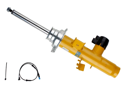 23-266490 Bilstein B6 Federbein vorn rechts