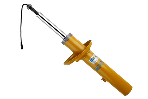 23-275591 Bilstein B6 rear