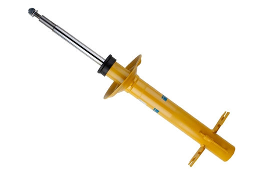 23-325500 Bilstein B6 strut front