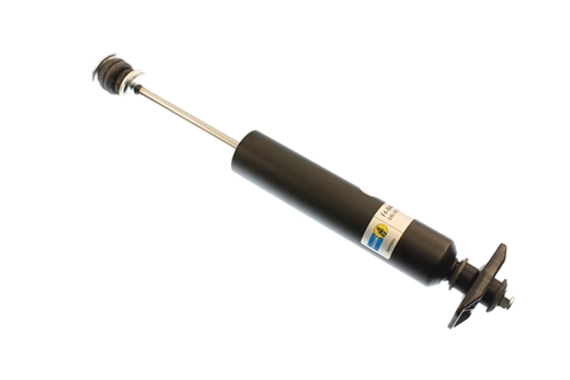 24-000123 Bilstein B4 shock absorber rear