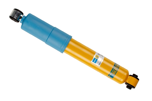 24-000345 Bilstein B6 shock absorber rear