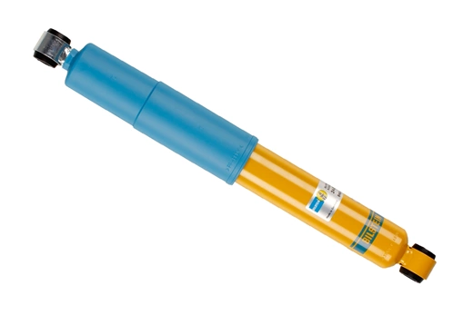 24-002486 Bilstein B6 Stoßdämpfer vorn