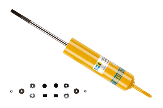 24-002837 Bilstein B6 Stoßdämpfer vorn