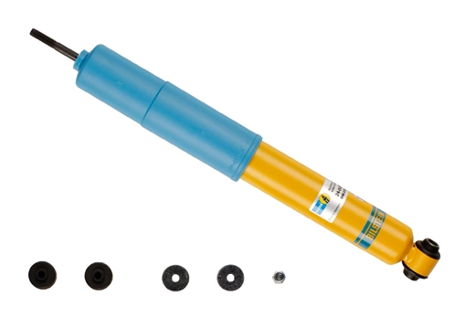 24-003971 Bilstein B6 Stoßdämpfer hinten