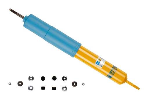 24-004107 Bilstein B6 Stoßdämpfer vorn