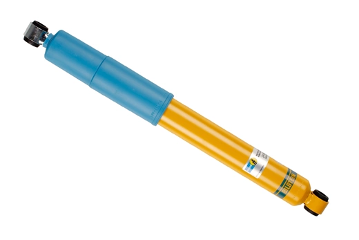 24-004244 Bilstein B6 Stoßdämpfer hinten