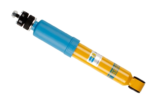 24-004435 Bilstein B6 Stoßdämpfer vorn