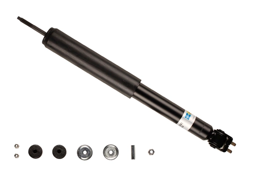 24-005241 Bilstein B4 shock absorber front