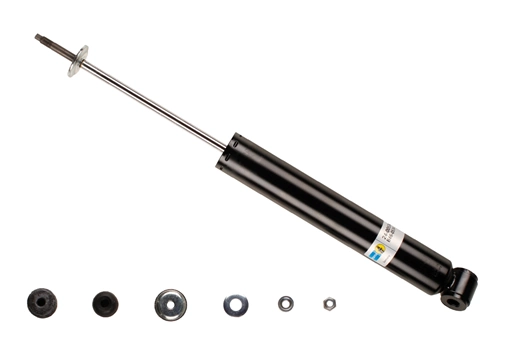 24-005340 Bilstein B4 shock absorber rear