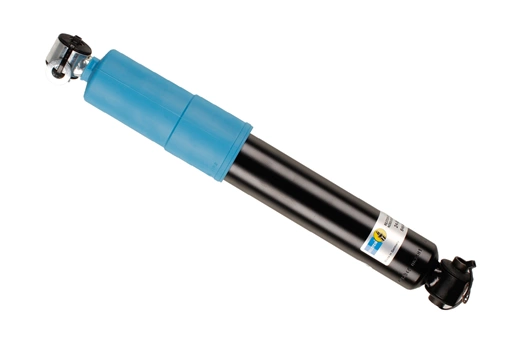 24-006347 Bilstein B6 Stoßdämpfer hinten