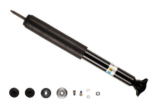 24-007054 Bilstein B4 shock absorber front