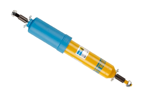 24-007504 Bilstein B6 shock absorber rear