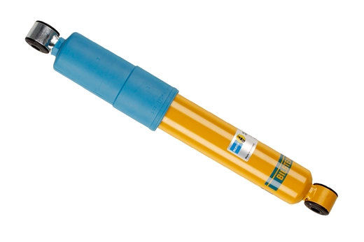 24-007733 Bilstein B6 Stoßdämpfer hinten