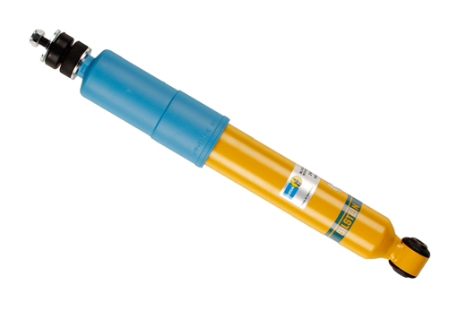 24-008839 Bilstein B6 Stoßdämpfer vorn