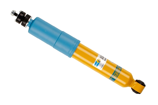 24-009089 Bilstein B6 Stoßdämpfer vorn