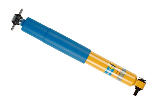 24-009294 Bilstein B6 Stoßdämpfer hinten