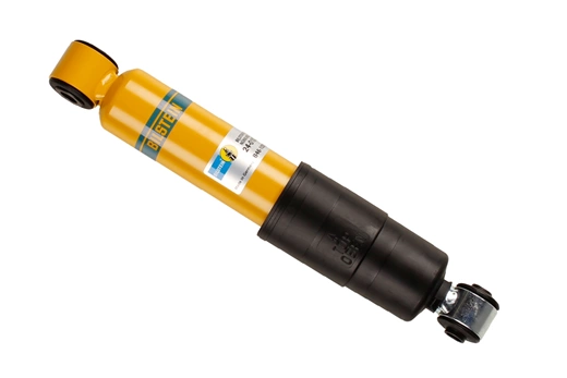 24-010399 Bilstein B6 shock absorber rear