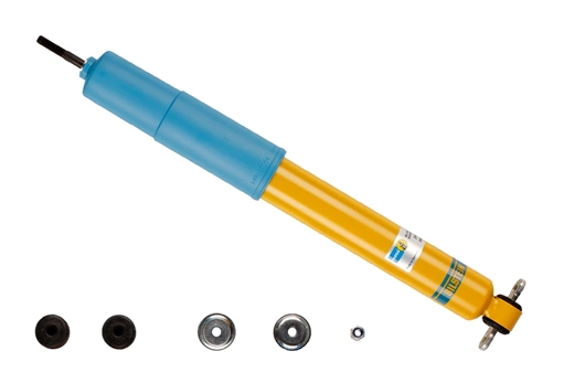 24-010450 Bilstein B6 shock absorber front