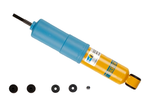 24-010993 Bilstein B6 Stoßdämpfer vorn