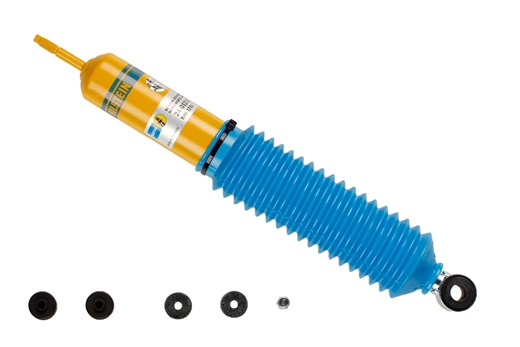 24-012157 Bilstein B6 Stoßdämpfer vorn