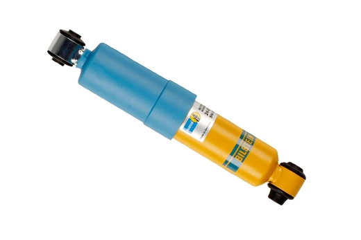 24-012768 Bilstein MS shock absorber rear