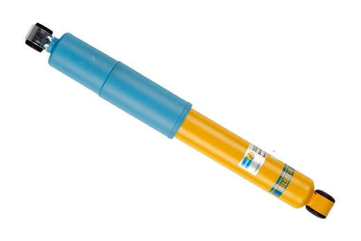 24-013109 Bilstein B6 Stoßdämpfer hinten