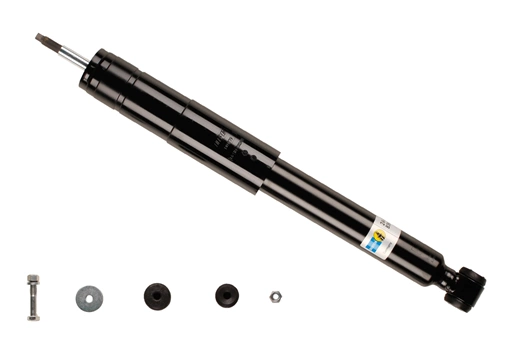 24-013161 Bilstein B4 shock absorber rear