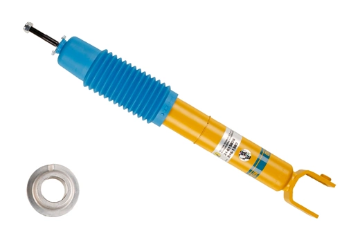 24-013826 Bilstein B8 federtragender Dämpfer hinten