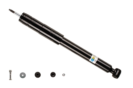 24-013901 Bilstein B4 shock absorber rear