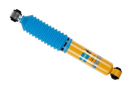 24-014120 Bilstein B6 shock absorber front