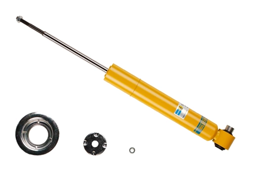 24-015271 Bilstein B8 federtragender Dämpfer hinten