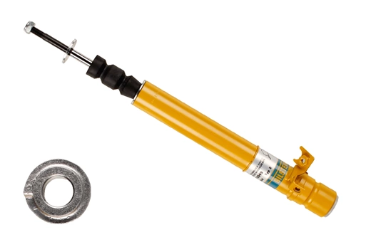 24-016049 Bilstein B8 federtragender Dämpfer vorn rechts