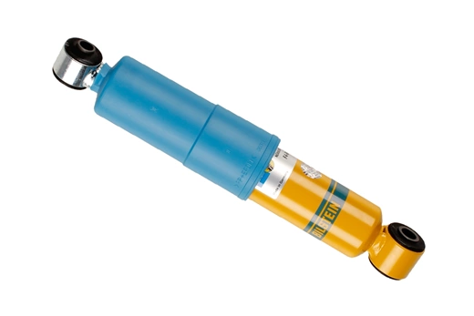 24-016247 Bilstein B6 Stoßdämpfer hinten