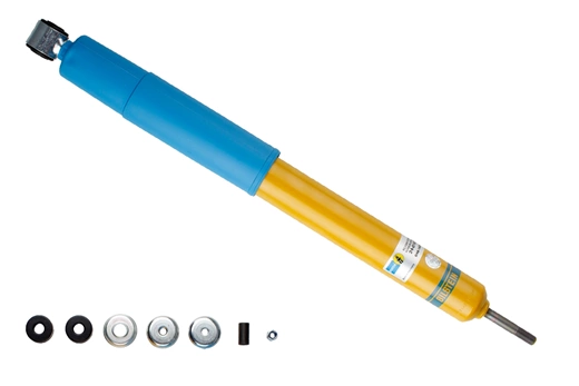 24-016353 Bilstein B6 Stoßdämpfer vorn