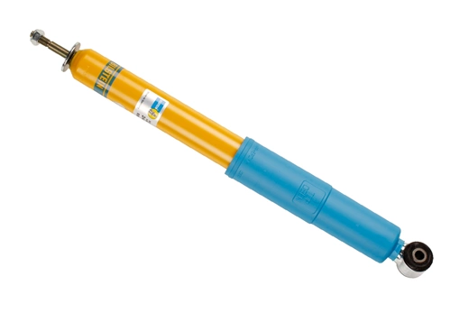 24-016483 Bilstein B8 Stoßdämpfer hinten