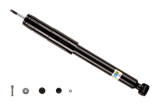 24-016681 Bilstein B4 shock absorber rear