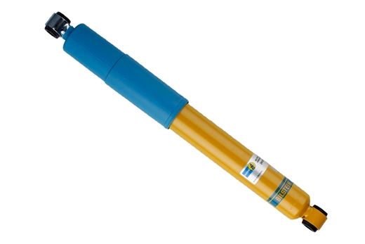 24-016773 Bilstein B6 Stoßdämpfer hinten