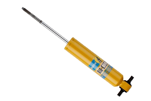 24-016971 Bilstein B6 Stoßdämpfer vorn