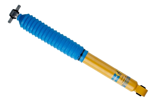 24-016988 Bilstein B6 shock absorber rear