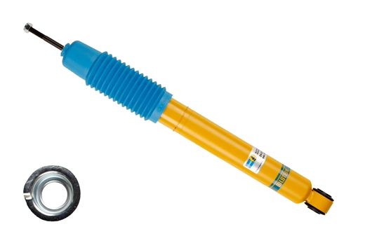 24-017442 Bilstein B6 federtragender Dämpfer hinten