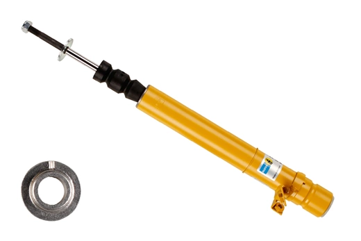 24-017480 Bilstein B6 federtragender Dämpfer vorn rechts