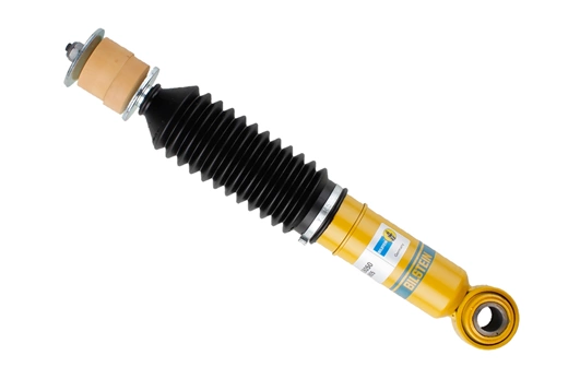 24-018050 Bilstein B6 spring loaded damper rear